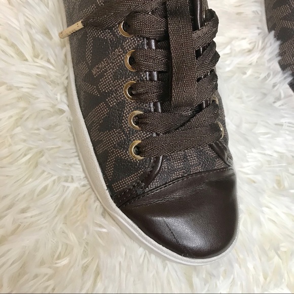 SOLD ❌ - Picture 3 of 6